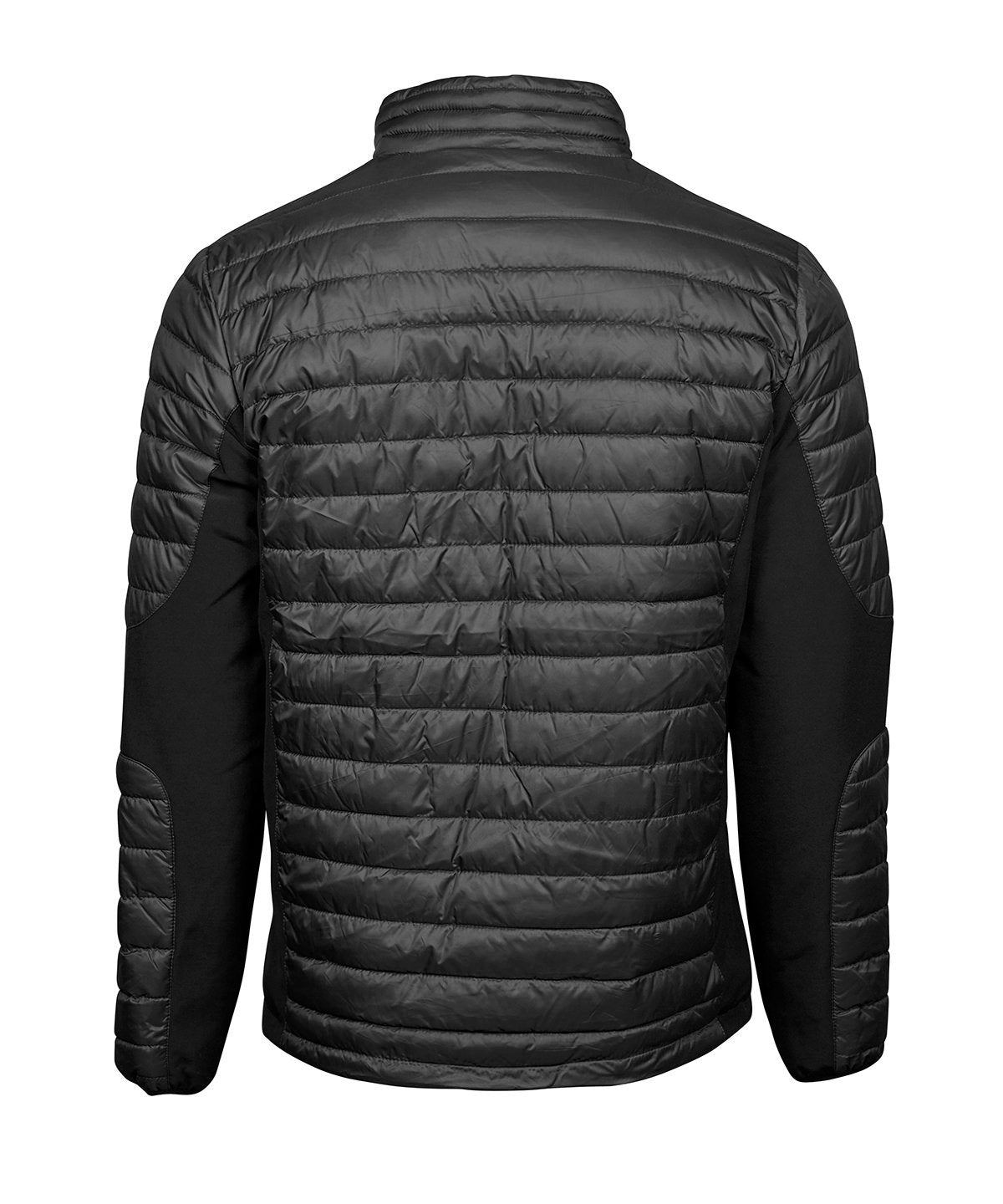 Crossover jacket - New Wave Society