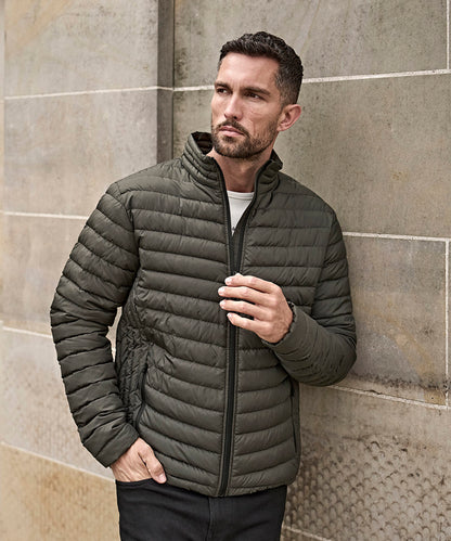 Zepelin jacket - New Wave Society