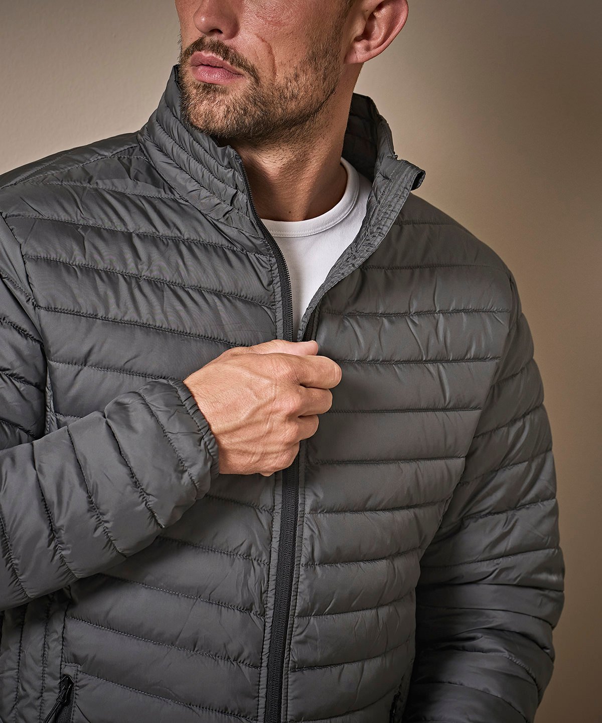 Zepelin jacket - New Wave Society