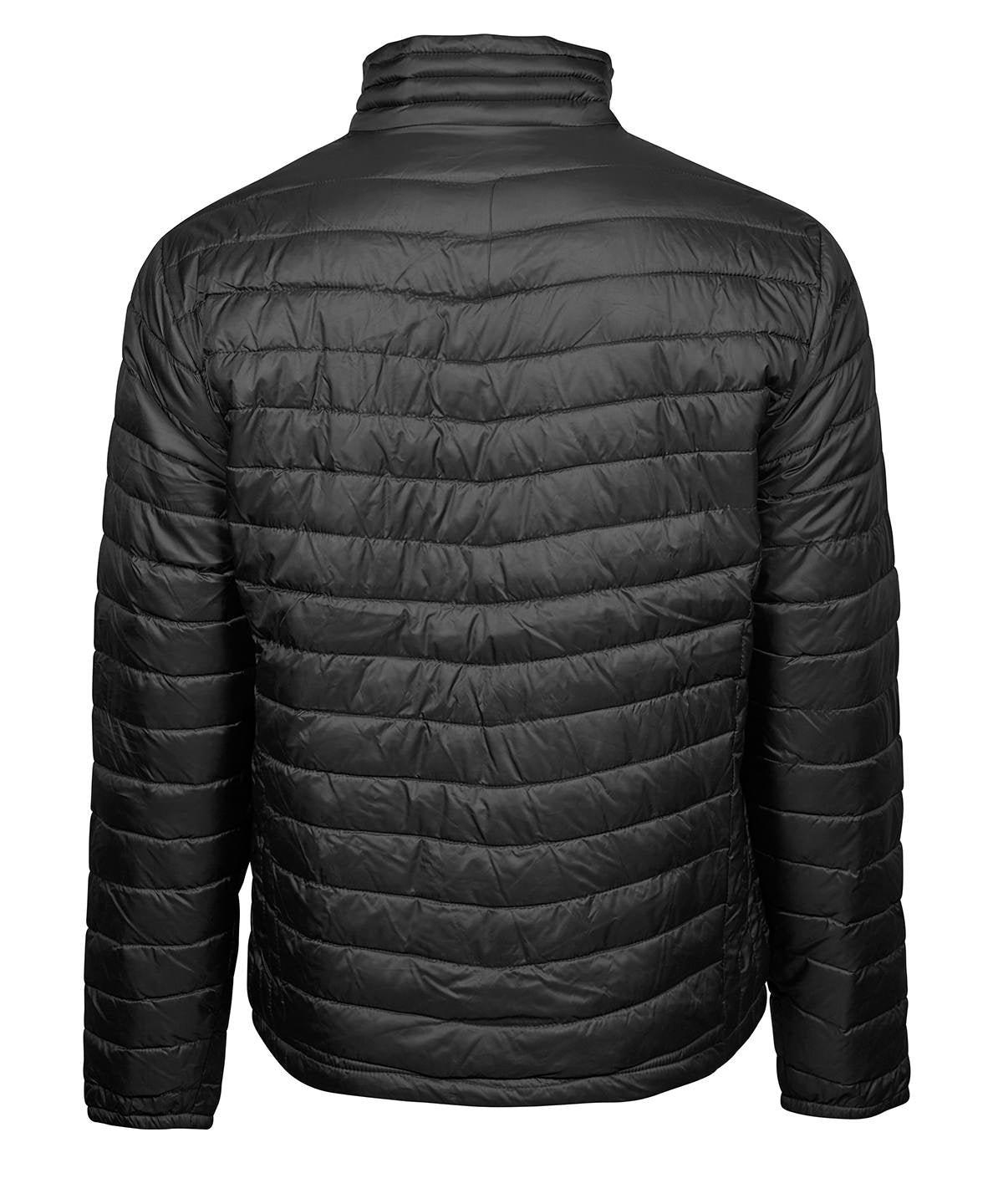 Zepelin jacket - New Wave Society