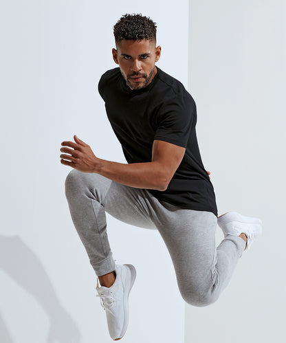 TriDri® organic t-shirt - New Wave Society