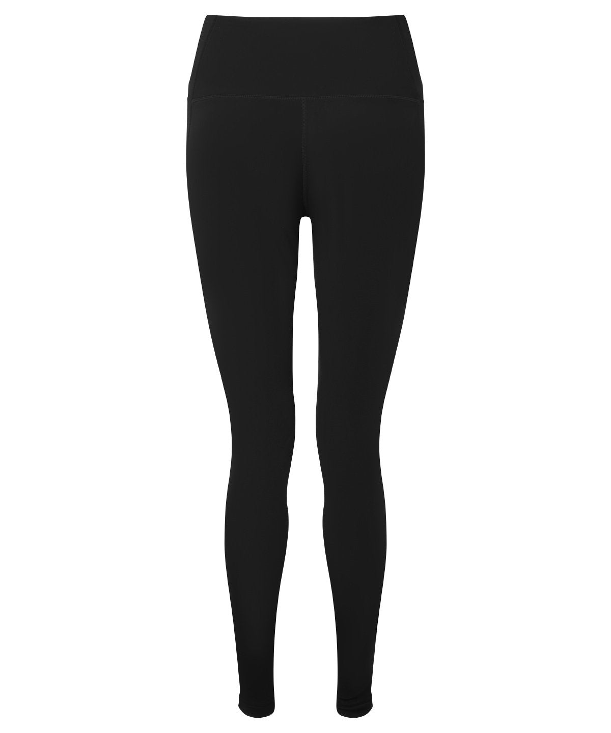 Women’s TriDri® Recycled Elements outdoor leggings - New Wave Society