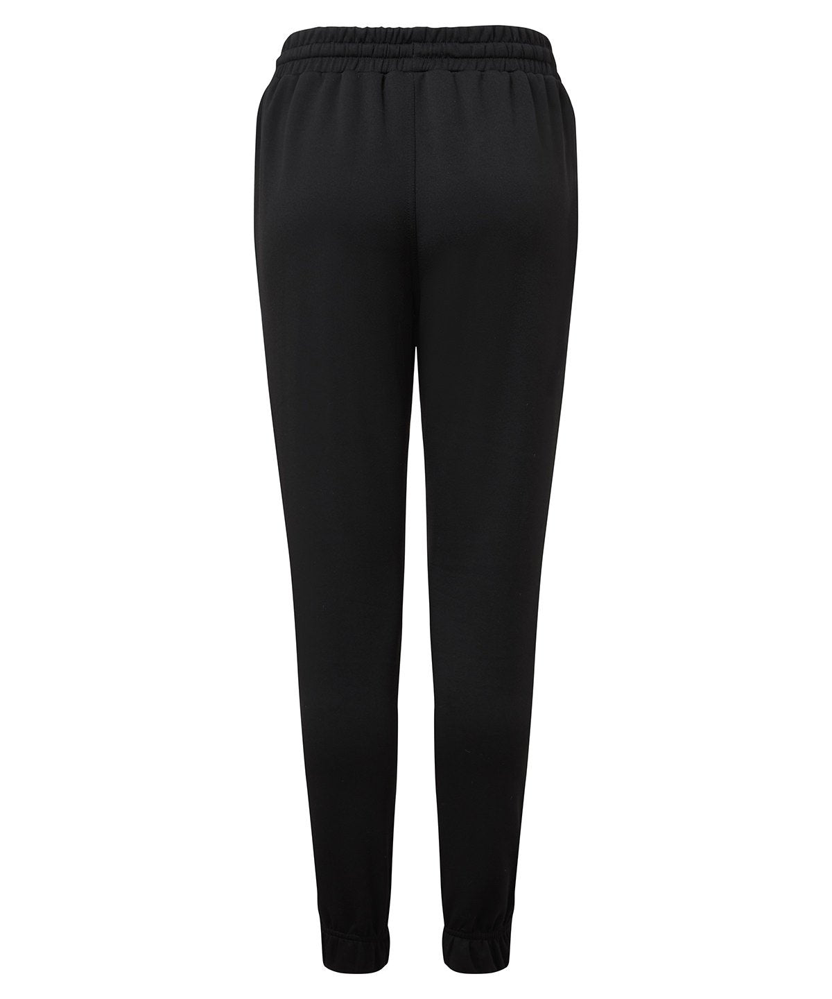 TriDri® Spun Dyed joggers - New Wave Society