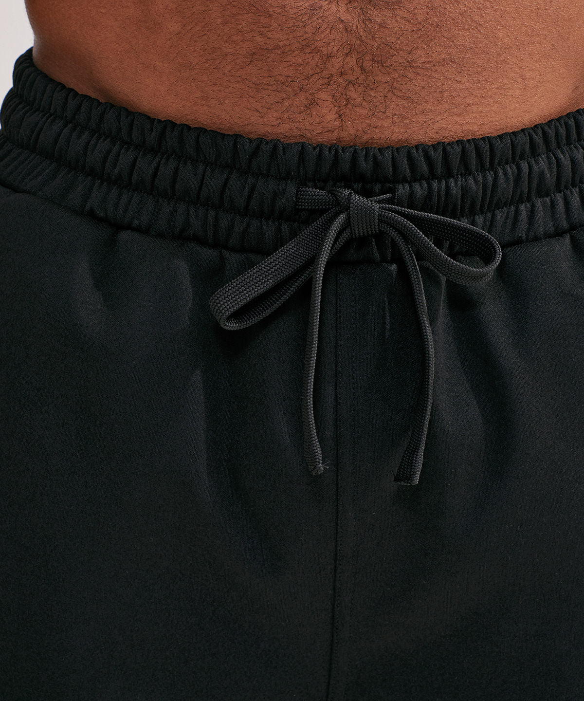 TriDri® Spun Dyed joggers - New Wave Society