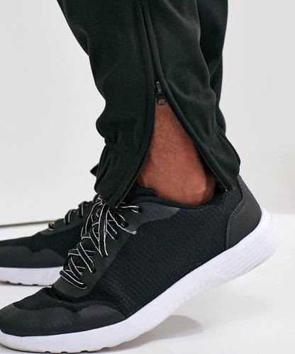 TriDri® Spun Dyed joggers - New Wave Society