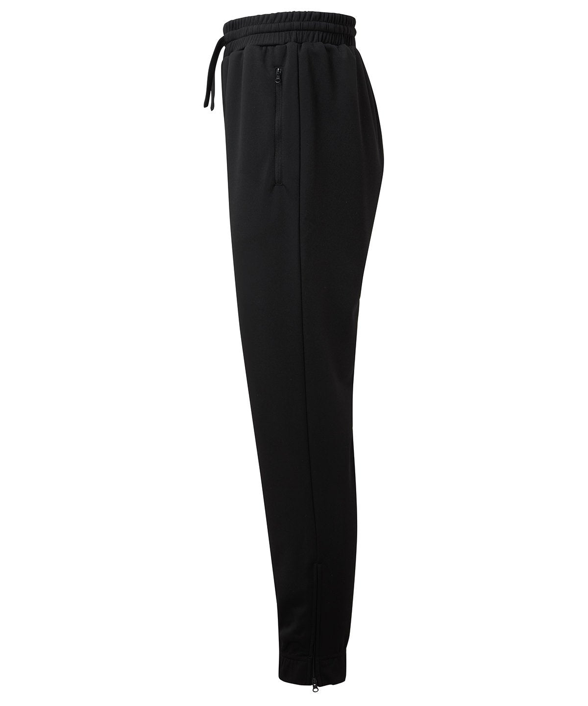 Women's TriDri® Spun Dyed joggers - New Wave Society