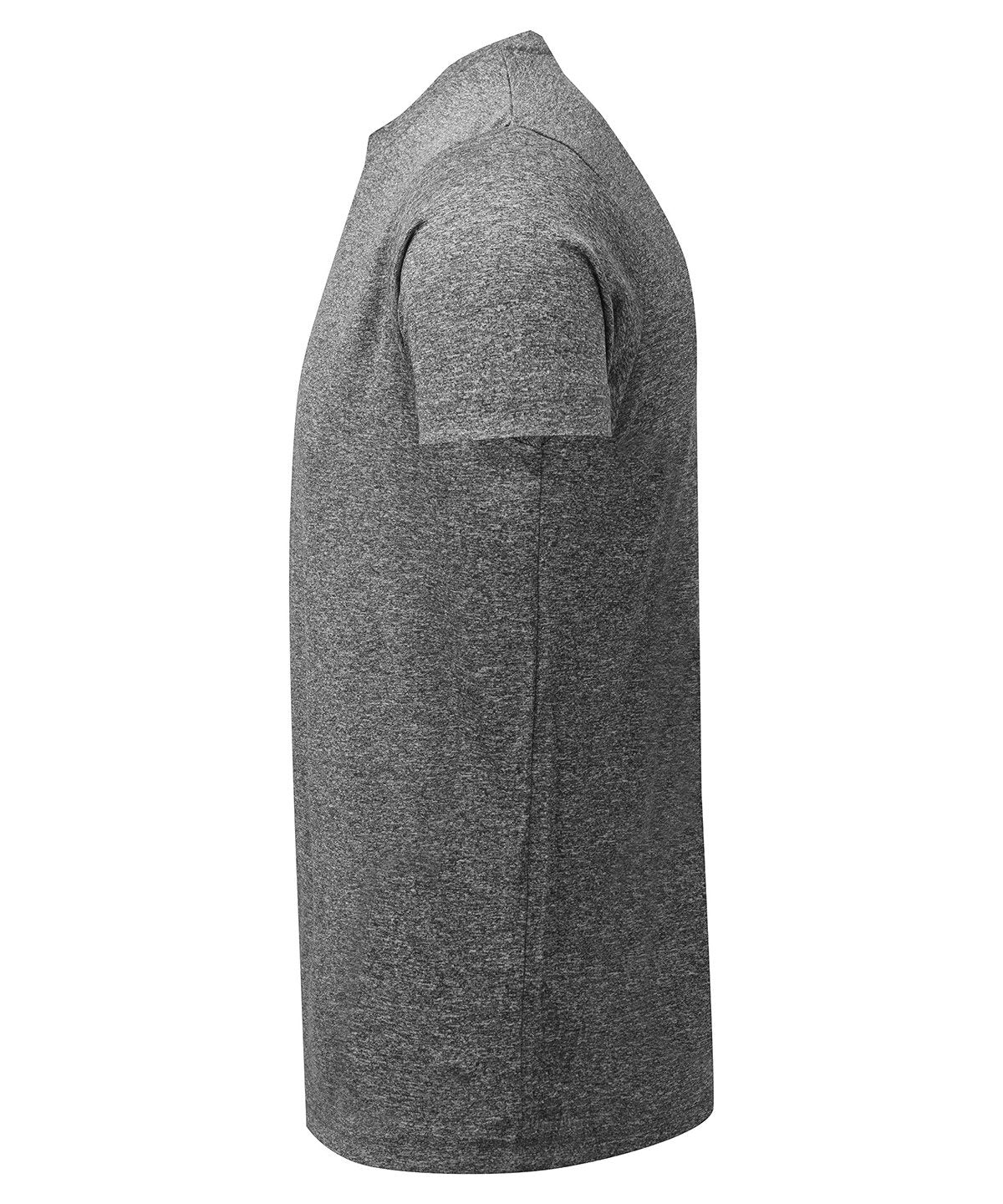 Men's TriDri® recycled performance t-shirt - New Wave Society