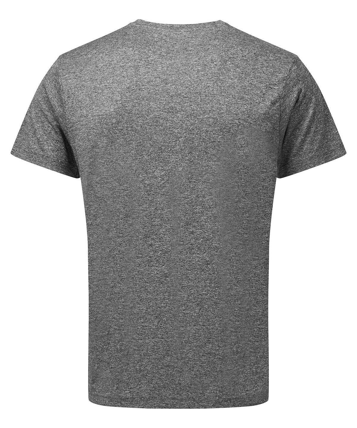 Men's TriDri® recycled performance t-shirt - New Wave Society