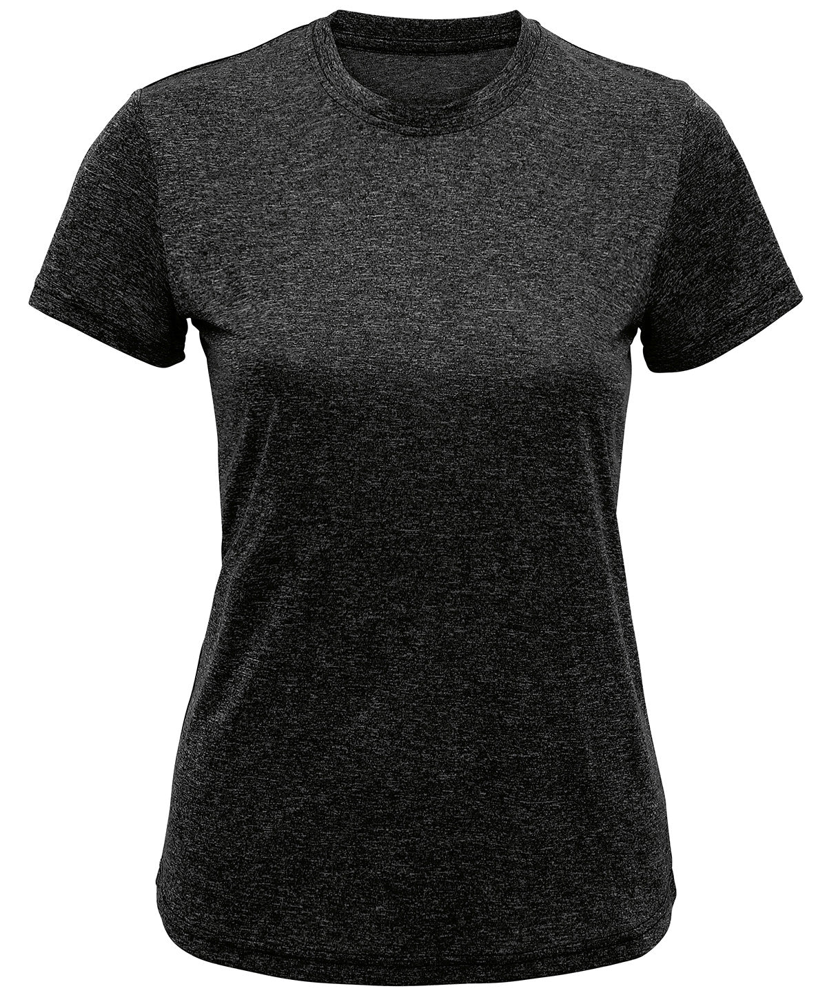 Women's TriDri® recycled performance t-shirt - New Wave Society