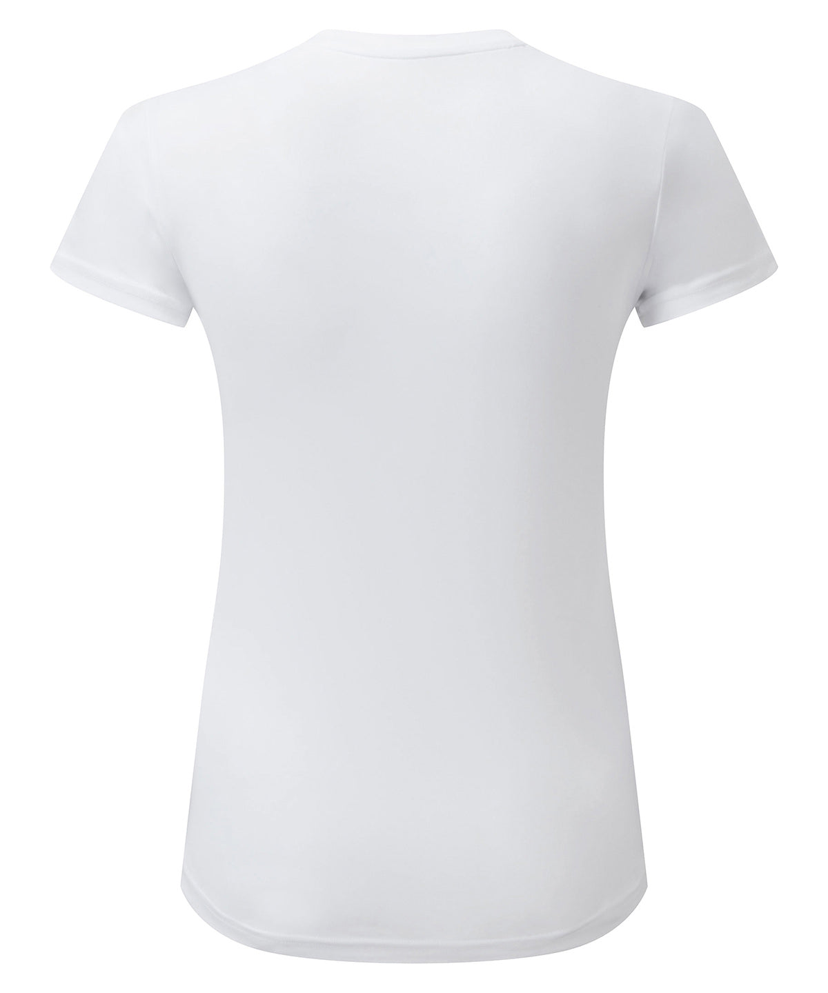 Women's TriDri® recycled performance t-shirt - New Wave Society